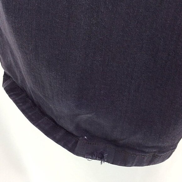 NYDJ Not Your Daughters Jeans Marilyn Straight 12 Rhinestones Lift Tuck 31x33 - Picture 8 of 10